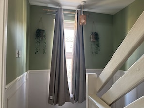 Interior - Entire home in Greater London, United Kingdom (Erith)