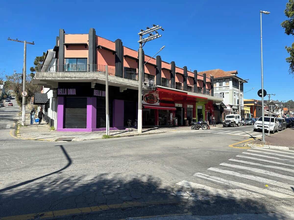 Diversos