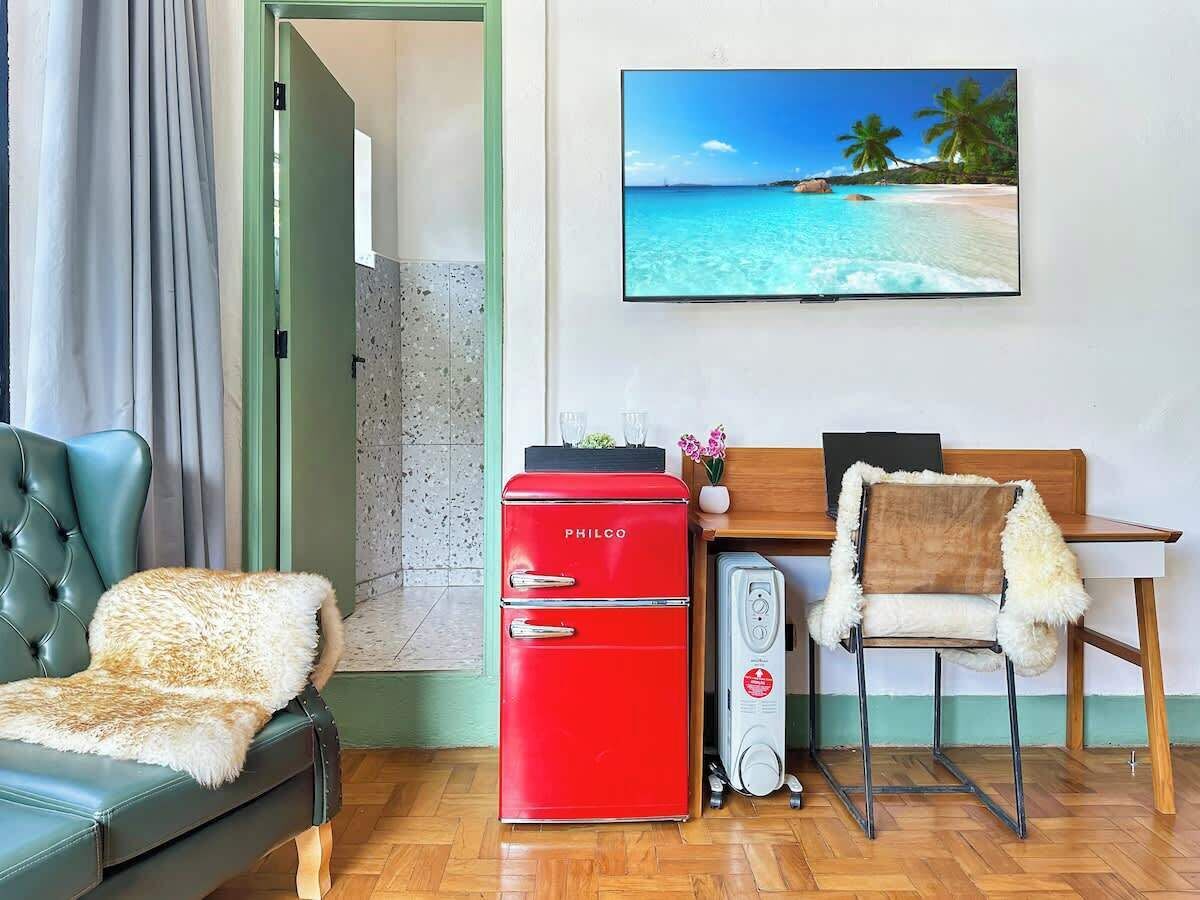 Int érieur