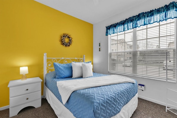 Room - Last Minute Disney Getaway! Townhouse with Private Pool. Book Now! #107933 (Orlando)