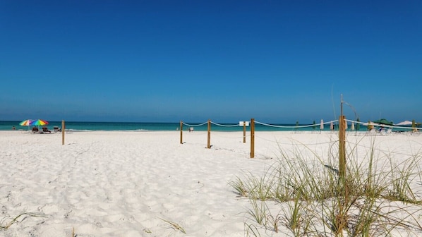 Platja