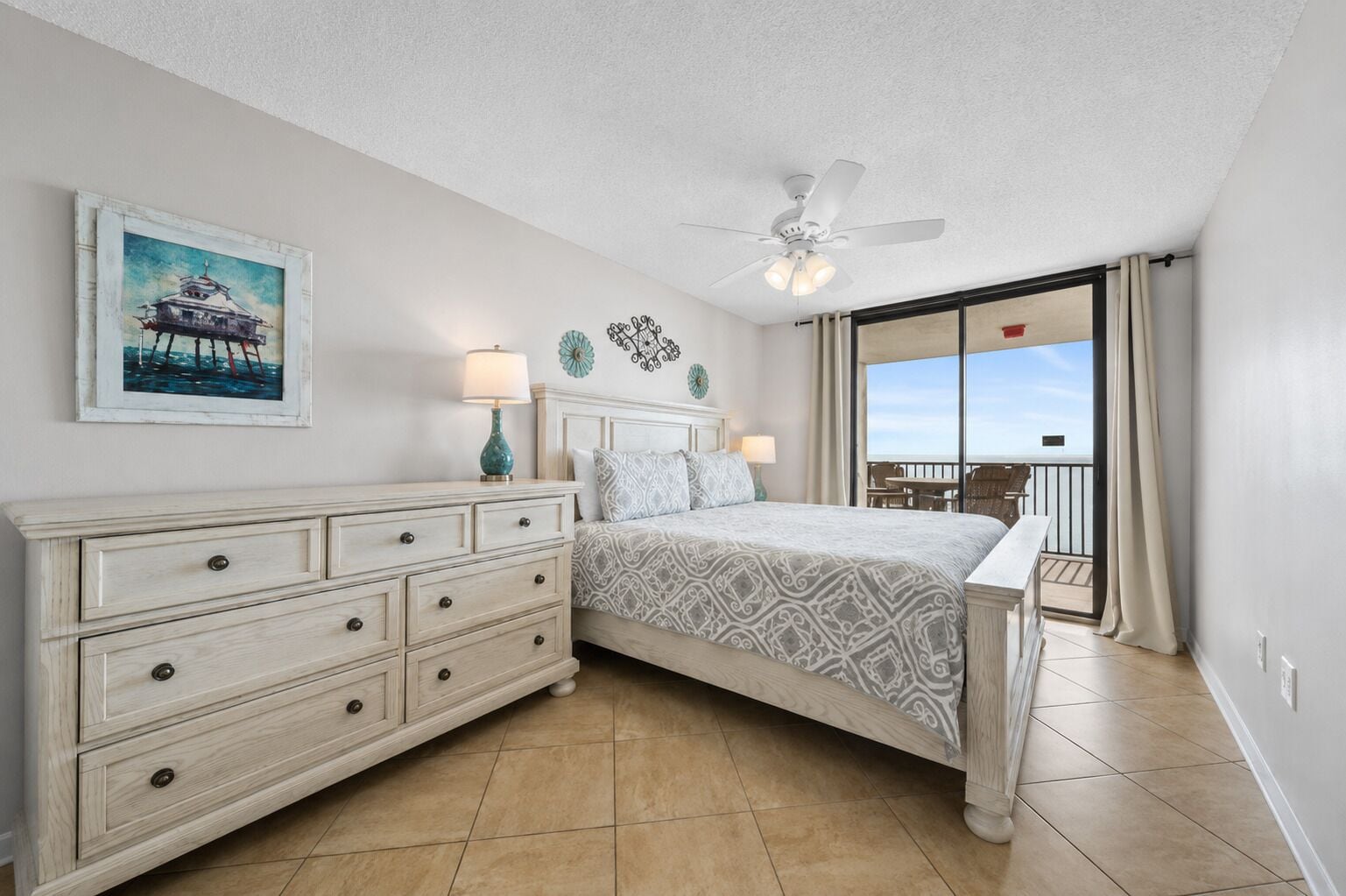 Apartment, Mehrere Betten (Phoenix 5 910)
