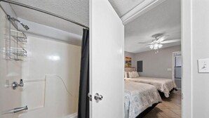 Apartment, Mehrere Betten (Phoenix 5 910)