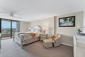 Room - Siesta Key 233 - Two Bedroom Apartment, Sleeps 6 (Siesta Key)