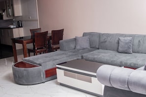 Unclassified image, 5 of 16, button - JALITHS Boutique Hotel (Lusaka)