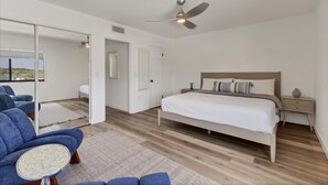 Room - Venice, FL 2 - Two Bedroom Apartment, Sleeps 4 (Sarasota)