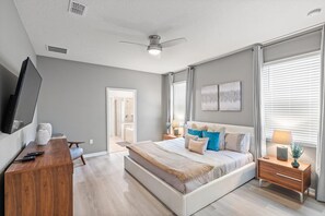 Habitació