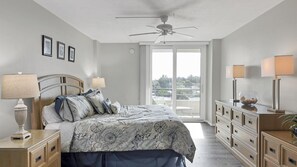 Room - Siesta Key 253 - Two Bedroom Apartment, Sleeps 6 (Siesta Key)