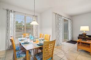Dining - Highlands Reserve 108 (Orlando)