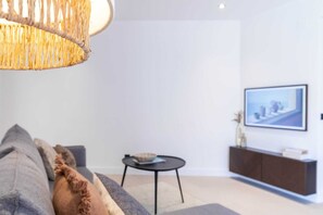 Smart-tv
