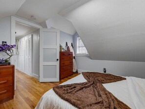 Habitació
