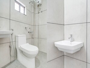 Ảnh chưa phân loại, 5 trong số 29 ảnh, nút