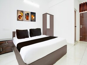 Ảnh chưa phân loại, 3 trong số 29 ảnh, nút
