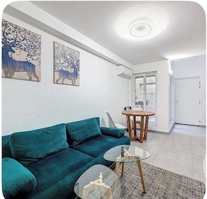 Sala d'estar