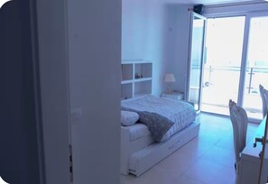 Photo non classée, 3 sur 31, bouton