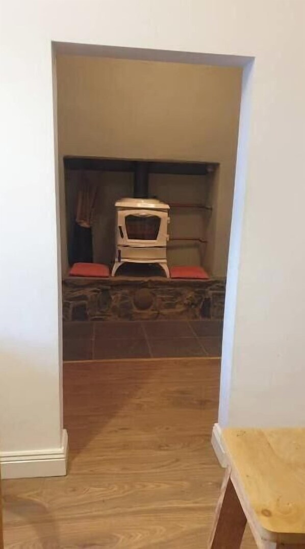 Nicht klassifiziertes Bild, 1 von 56, Schaltfläche