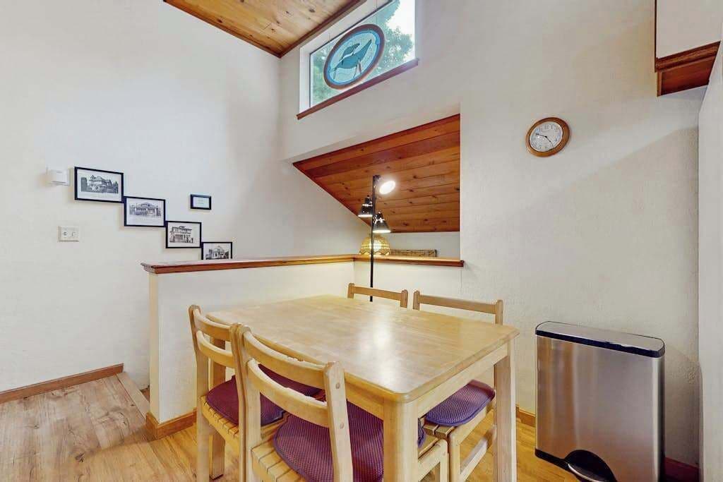 Spiseområde