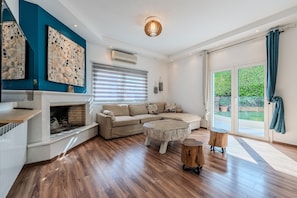 Sala d'estar