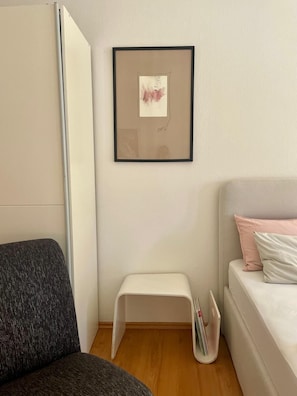 Habitació