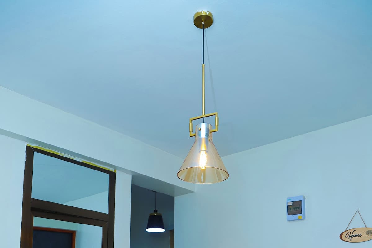 Apartament clàssic, vistes a la muntanya | Escriptori i espai de treball apte per a portàtils 