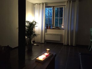 Unclassified image, 4 of 18, button - Holiday Home Nieuwe Beekweg (Enschede)
