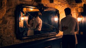 Miscellaneous - 1503 – Exceptional Suite for Two in the Heart of Historic Sarlat-France (Sarlat la Canéda)