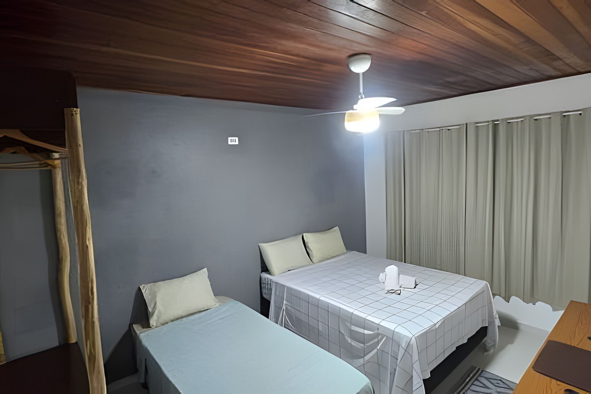 Villa | Free WiFi