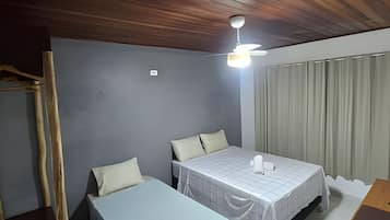 Villa | Free WiFi