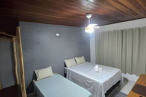 Villa | Gratis wifi