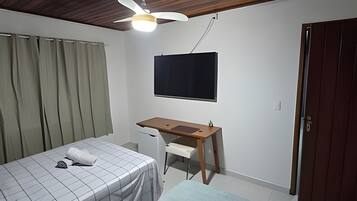 Villa | Wifi gratis