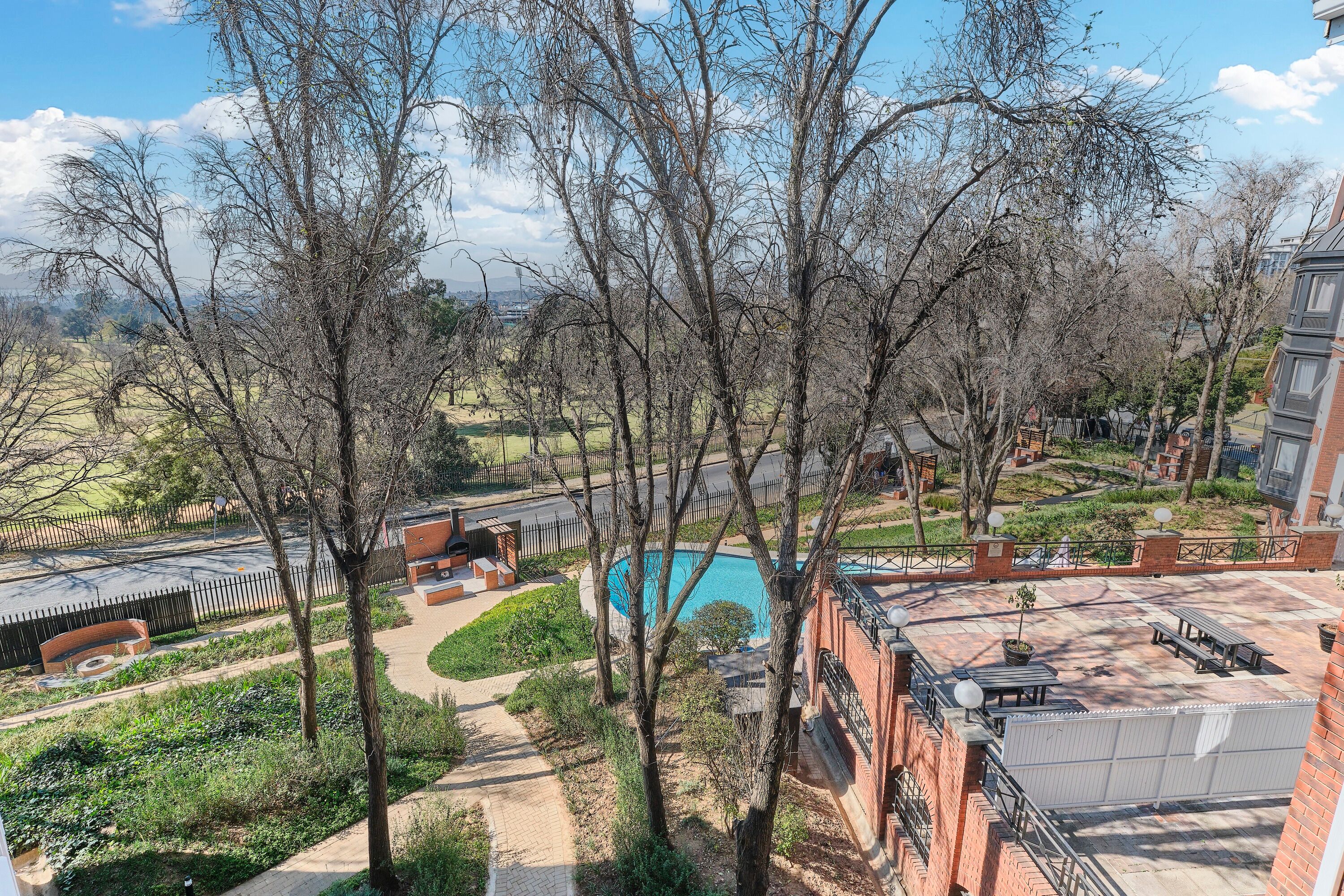 Casa | 2 habitaciones 