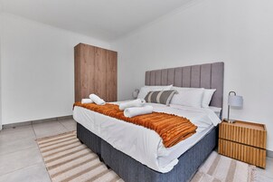 Casa | 2 dormitorios