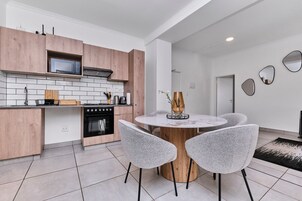 Casa | 2 dormitorios