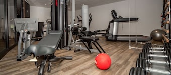 Ideal Nature Escape w/Panoramic View | Dining, Spa, Gym Access Near Nature Spots