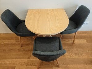 Speisen