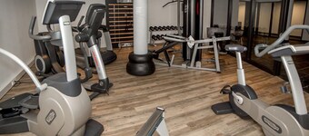 Best Wageningen Haven w/Spa & Dining | River Valley & De Hoge Veluwe Nearby