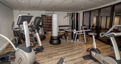 Best Wageningen Haven w/Spa & Dining | River Valley & De Hoge Veluwe Nearby