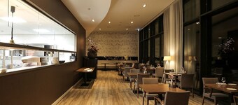 Best Wageningen Haven w/Spa & Dining | River Valley & De Hoge Veluwe Nearby
