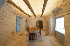 Servei de restauració