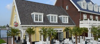 Urban Family Retreat Close to Outdoor Adventure | 4 Units