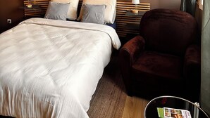 Appartement pour 2 personnes
