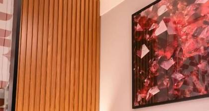 Ruby Hotels