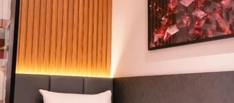 Ruby Hotels