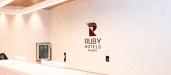 Ruby Hotels