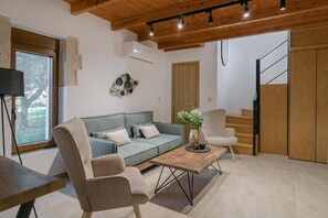 Sala d'estar