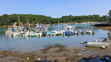 Jachthaven