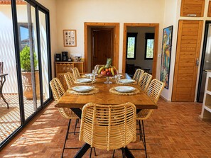 Servei de restauració