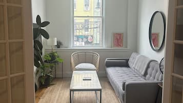 Sala d'estar