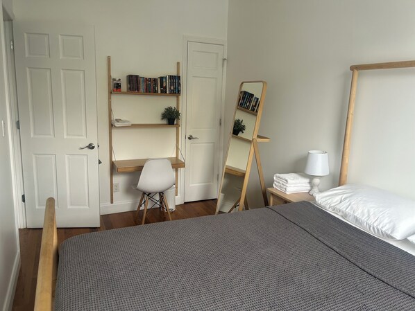 Room - Bushwick Gem (Brooklyn, NY)