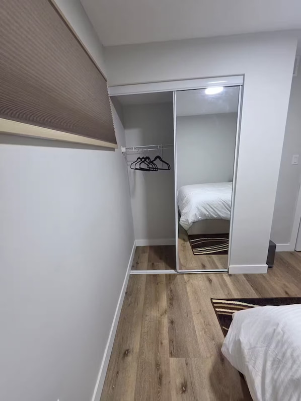 Habitació